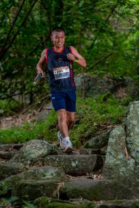 BIB: 
                            <button type="button" onclick="openModal(18564485)" class="btn btn-primary btn-sm float-right btn-popup" data-toggle="modal" data-target=".modal-high-quality">
                        <i class="fas fa-shopping-cart"></i> Add to Cart
                    </button>
                                            <button type="button" onclick="isThisMe(18564485, true)" class="btn btn-success btn-sm float-right btn-popup btn-isme hidden" data-toggle="tooltip" data-placement="bottom" title="นี่คือรูปของคุณใช่ไหม คลิกที่นี่เพื่อเอาเข้าอัลบั้ม">
                        <i class="fas fa-plus"></i> Add to album
                    </button>
                    <button type="button" onclick="isThisMe(18564485, false)" class="btn btn-warning btn-sm float-right btn-popup btn-isnotme hidden">
                        <i class="fas fa-ban"></i> Remove from album
                    </button>